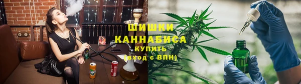 трава Наволоки