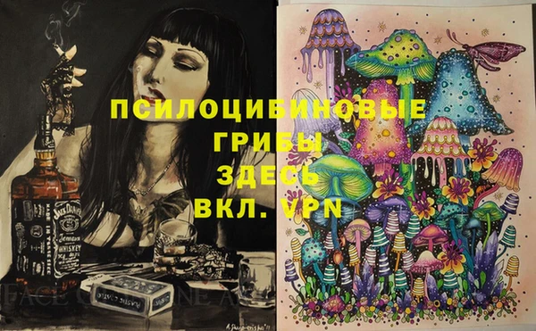 стафф Навашино