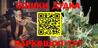 гидра Заволжье