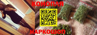 гидра Заволжье