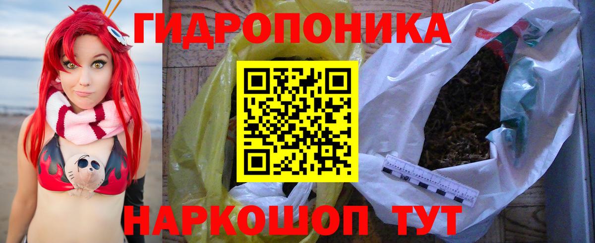 Бошки Шишки ГИДРОПОН  Вход с VPN  Шишки марихуана AK-47  Бошки Шишки план  Нижний Тагил 